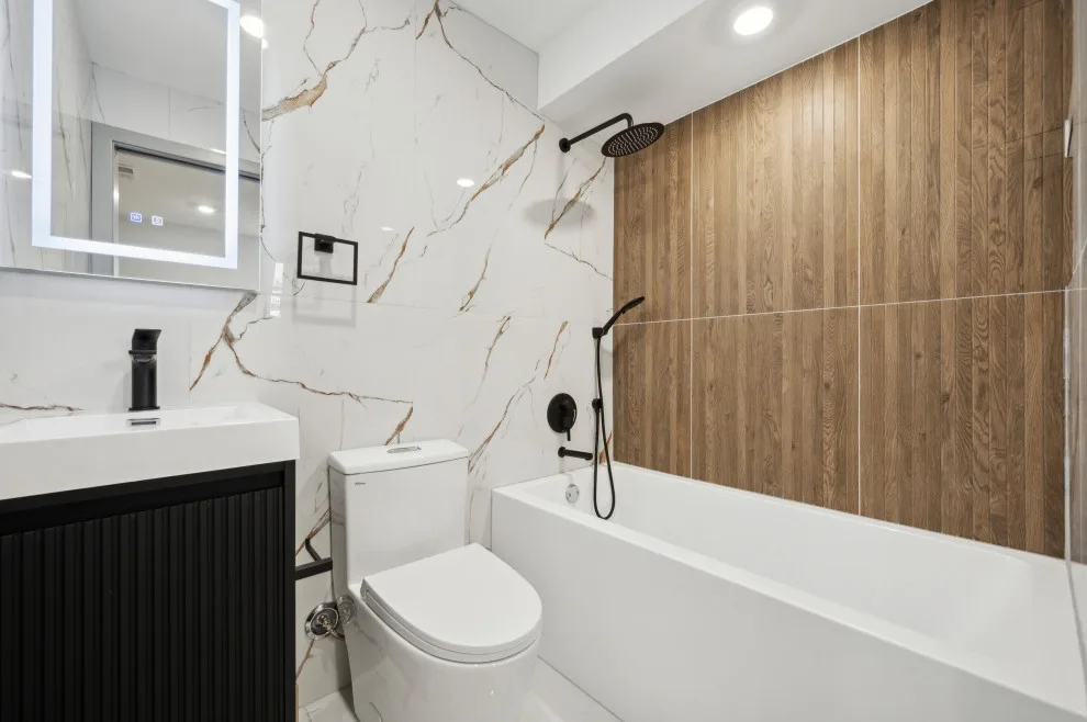Aspiration Avenue by Ken Group LLC - Photo 29