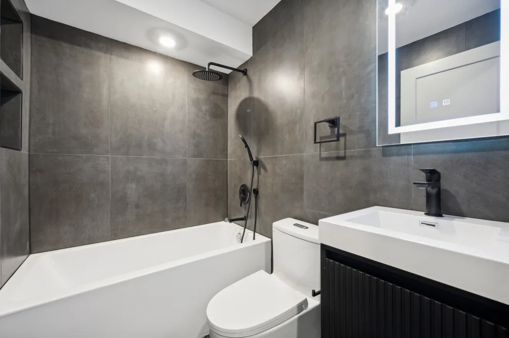Aspiration Avenue by Ken Group LLC - Photo 20