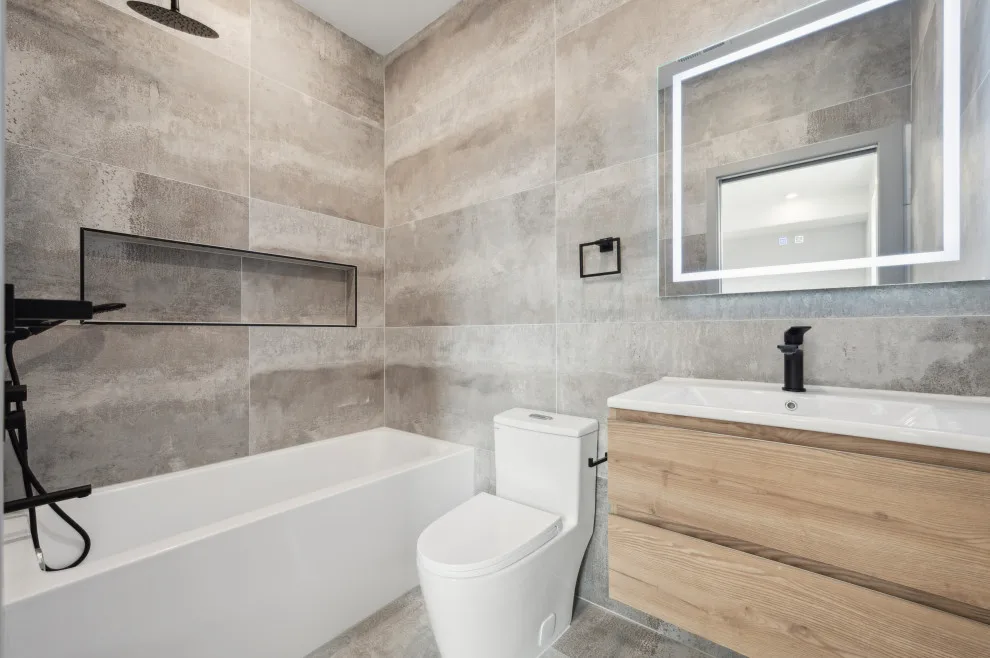 Aspiration Avenue by Ken Group LLC - Photo 24