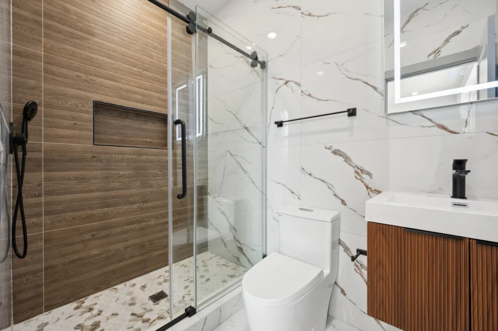 Aspiration Avenue by Ken Group LLC - Photo 19