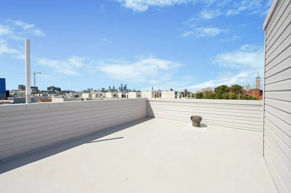 Aspiration Avenue by Ken Group LLC - Photo 27