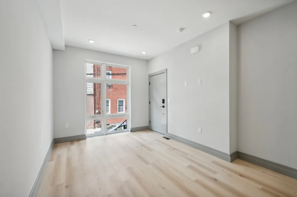 Aspiration Avenue by Ken Group LLC - Photo 5