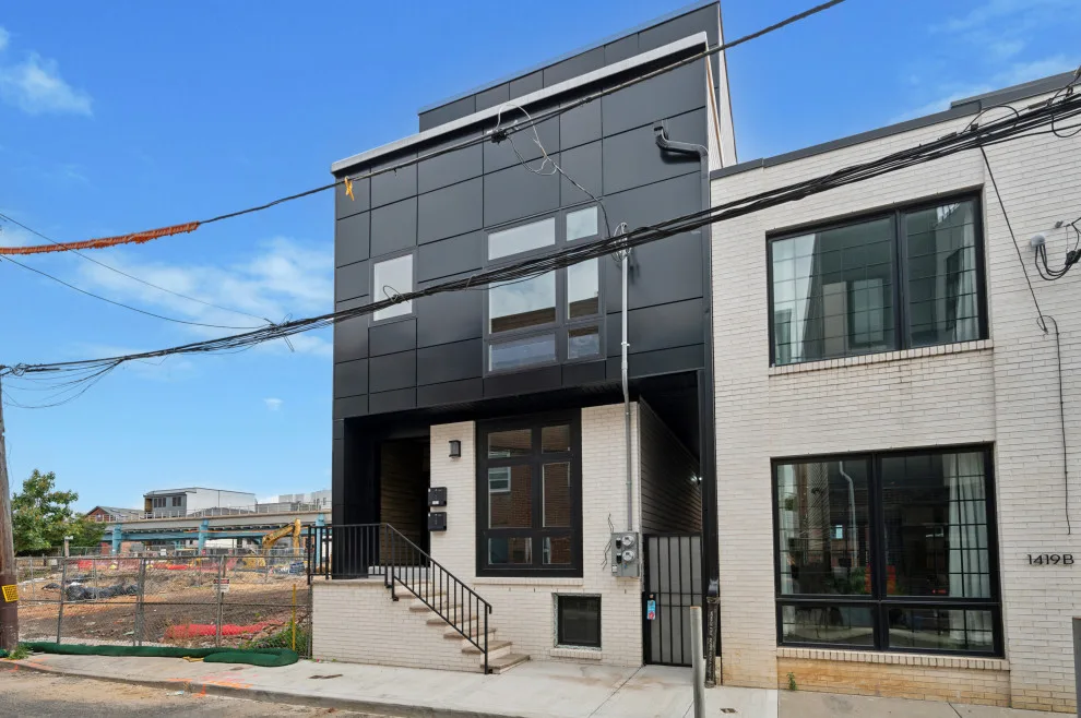Aspiration Avenue by Ken Group LLC - Photo 11