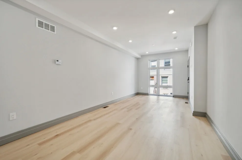 Aspiration Avenue by Ken Group LLC - Photo 34
