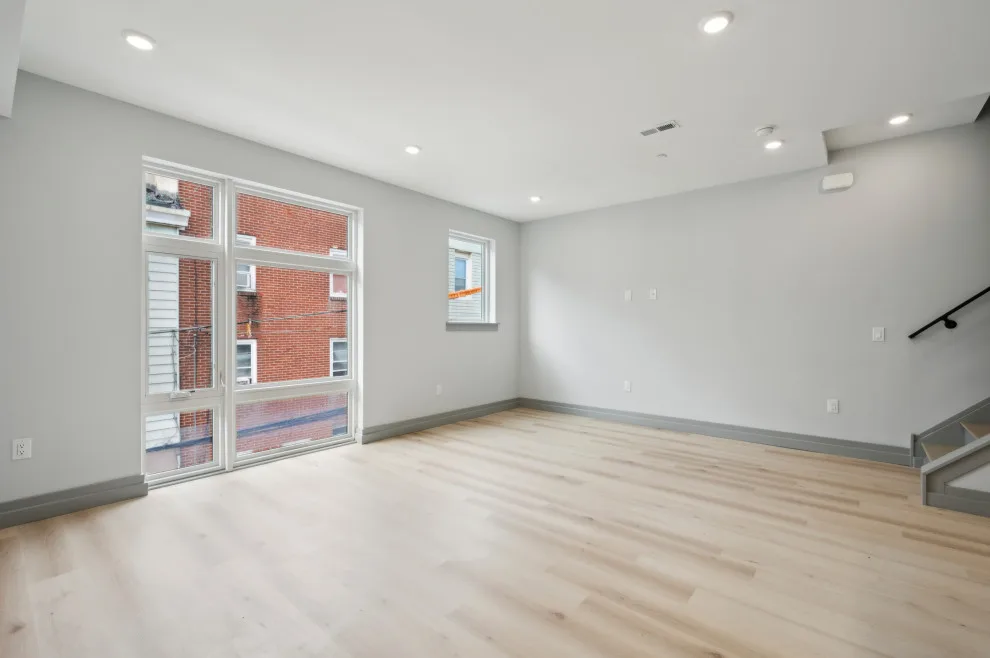 Aspiration Avenue by Ken Group LLC - Photo 33