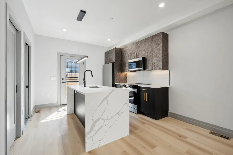 Aspiration Avenue by Ken Group LLC - Photo 2