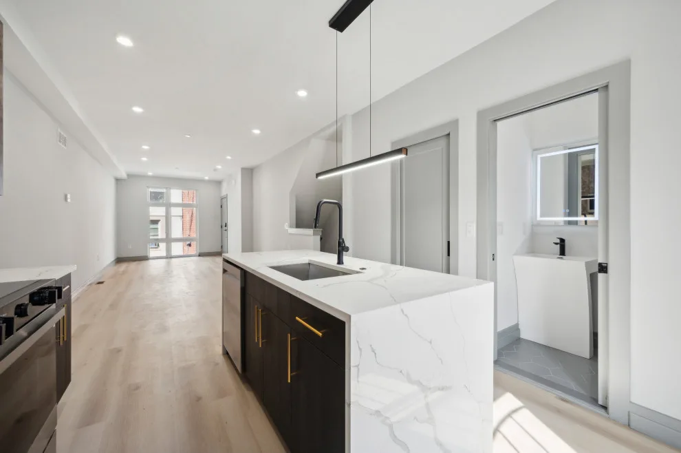 Aspiration Avenue by Ken Group LLC - Photo 37