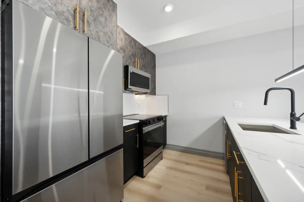 Aspiration Avenue by Ken Group LLC - Photo 28