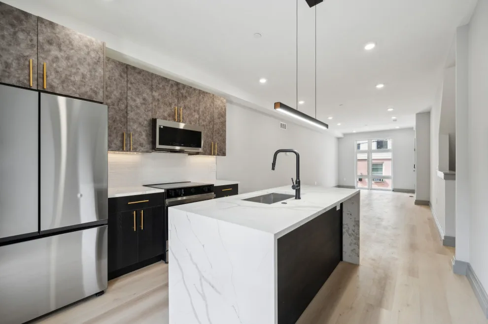 Aspiration Avenue by Ken Group LLC - Photo 39