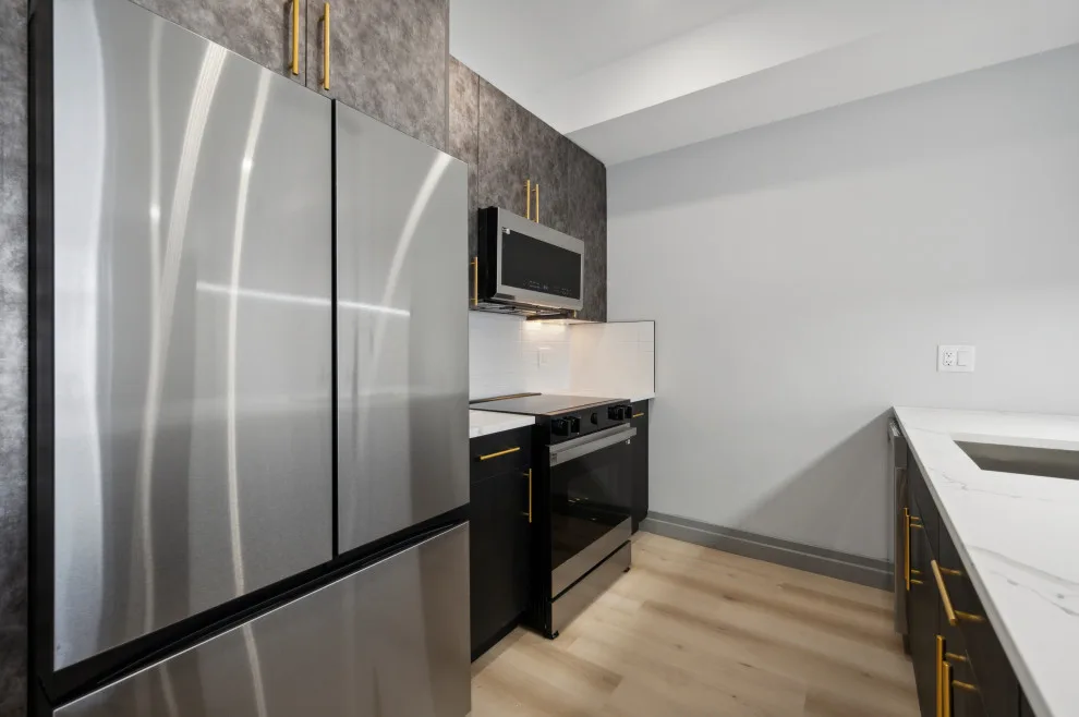 Aspiration Avenue by Ken Group LLC - Photo 7