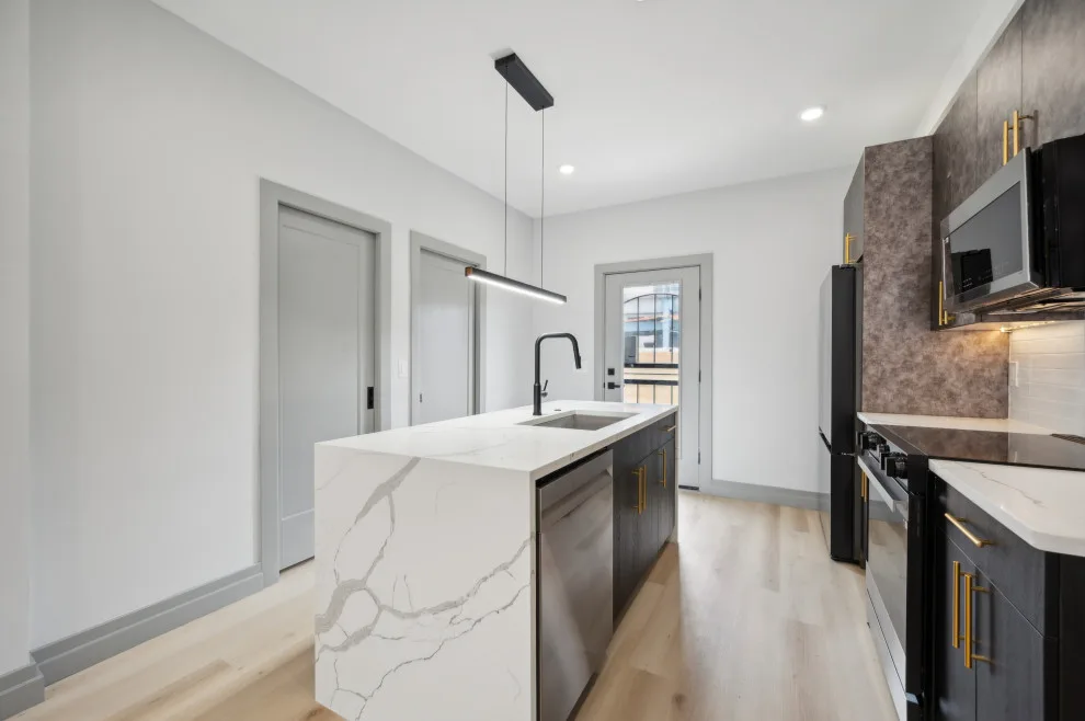 Aspiration Avenue by Ken Group LLC - Photo 4