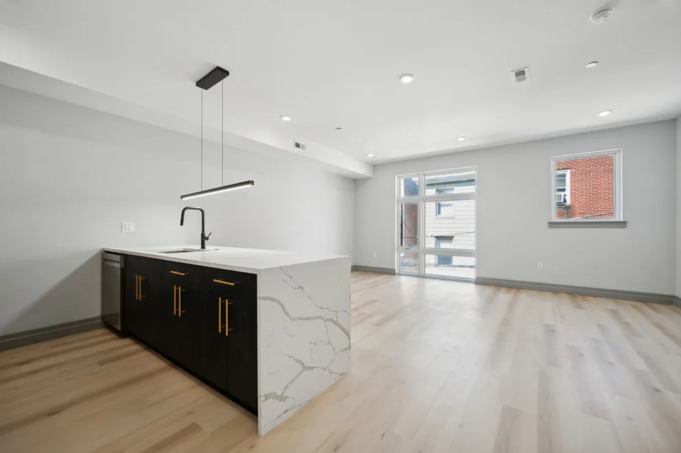 Aspiration Avenue by Ken Group LLC - Photo 3