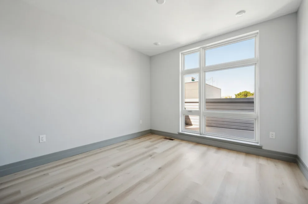 Aspiration Avenue by Ken Group LLC - Photo 31
