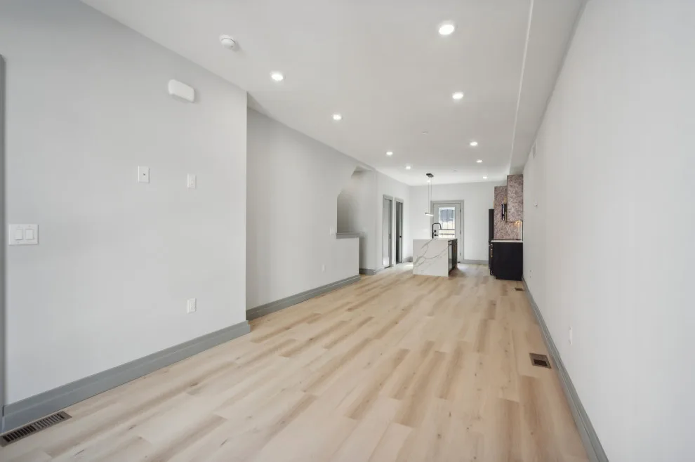 Aspiration Avenue by Ken Group LLC - Photo 6