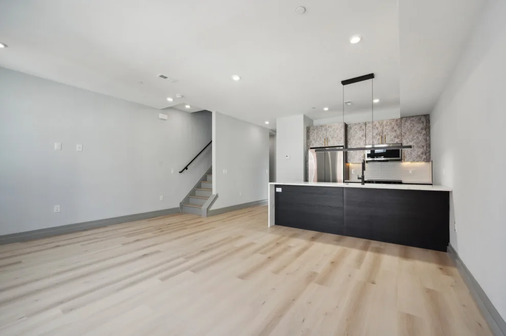 Ken Group LLC - Photo 4