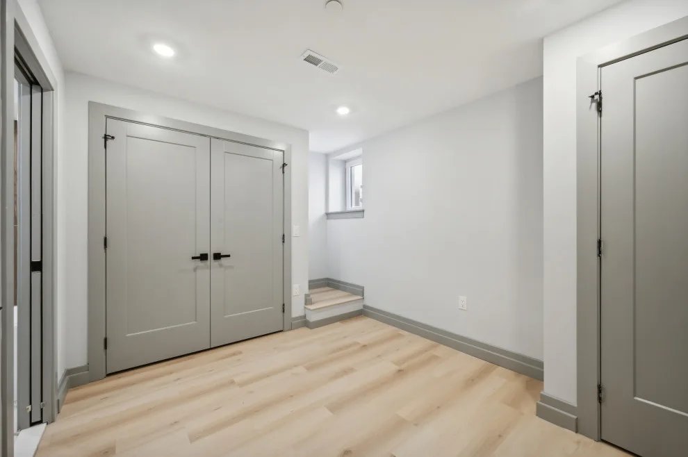 Aspiration Avenue by Ken Group LLC - Photo 38