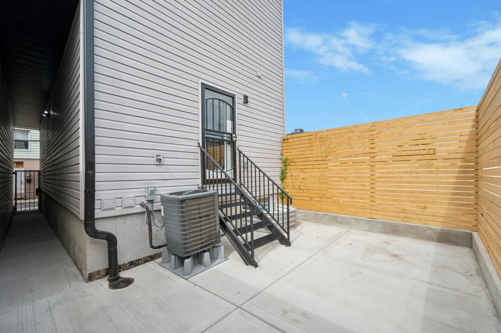 Aspiration Avenue by Ken Group LLC - Photo 25