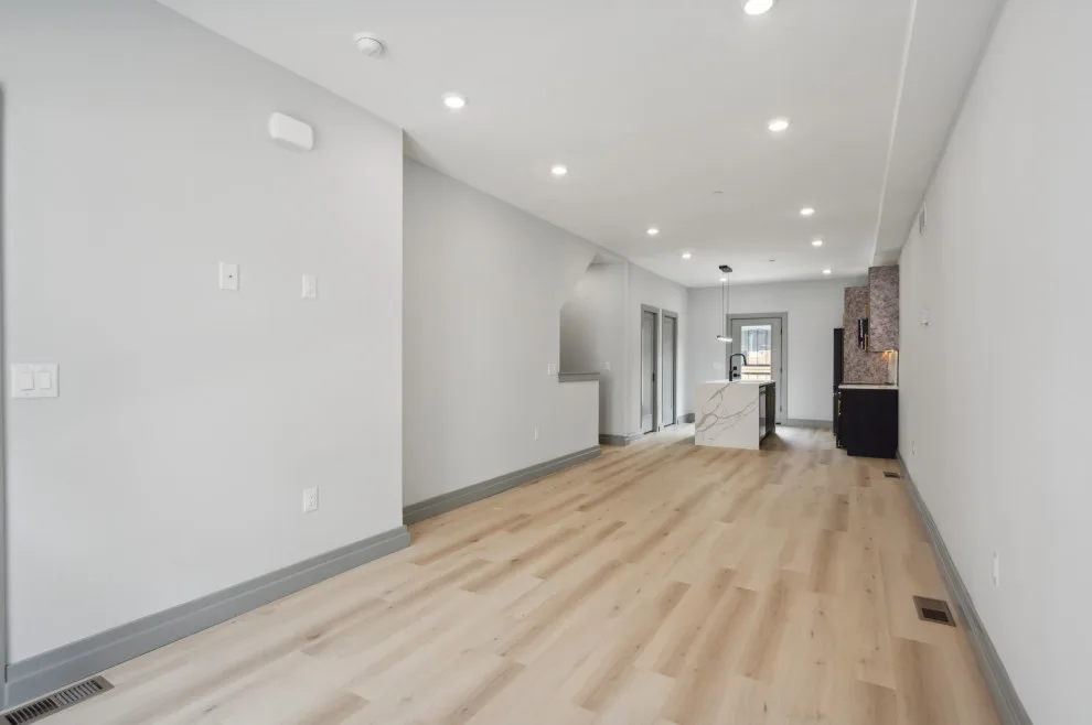 Aspiration Avenue by Ken Group LLC - Photo 35