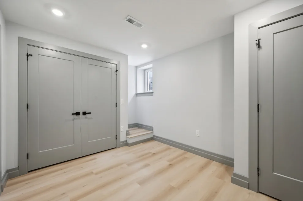 Aspiration Avenue by Ken Group LLC - Photo 13