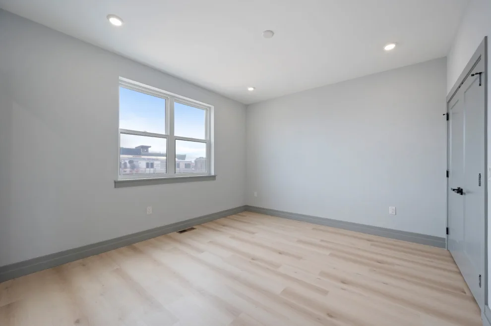 Aspiration Avenue by Ken Group LLC - Photo 23