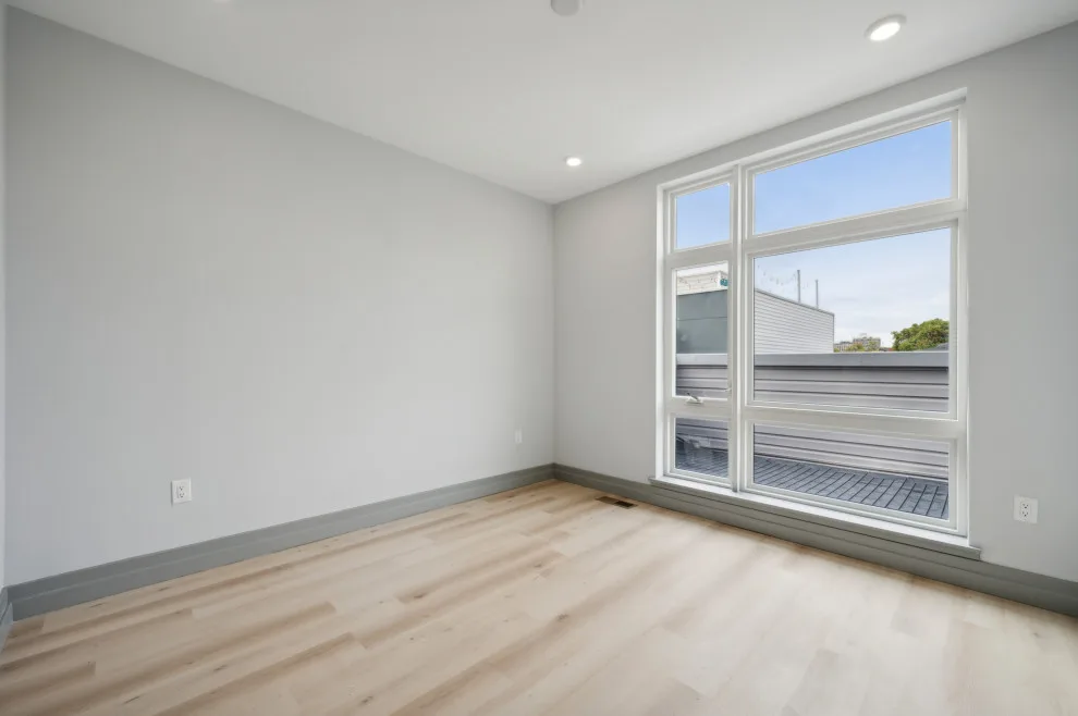 Aspiration Avenue by Ken Group LLC - Photo 10
