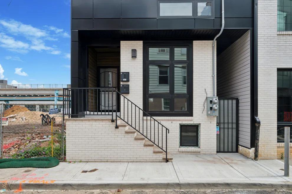 Aspiration Avenue by Ken Group LLC - Photo 18
