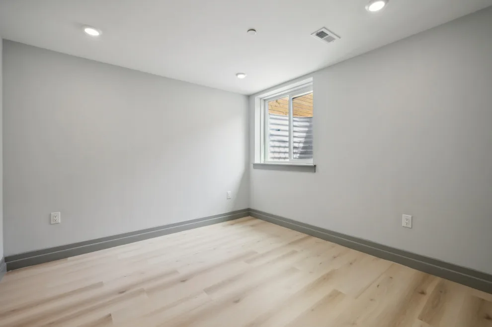 Aspiration Avenue by Ken Group LLC - Photo 9
