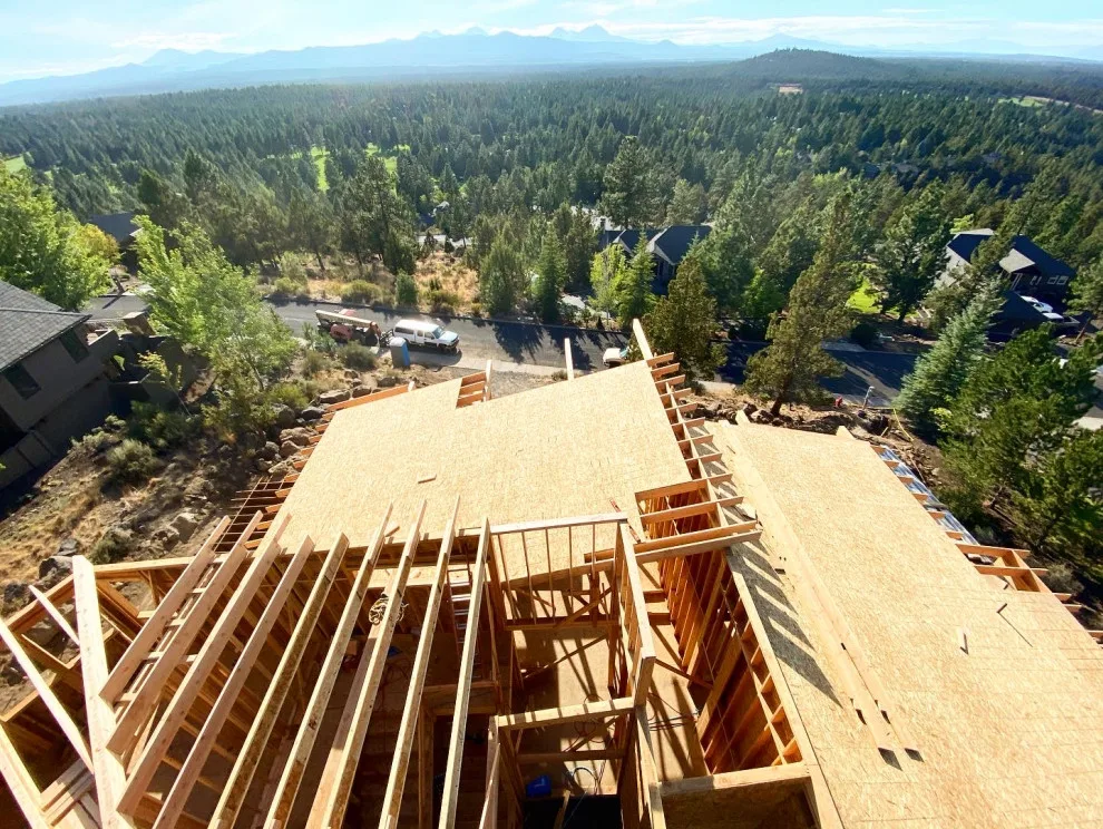 Horizon cycle by Ochoa Brothers Construction LLC - Photo 2