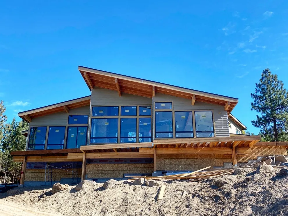 Horizon cycle by Ochoa Brothers Construction LLC - Photo 14