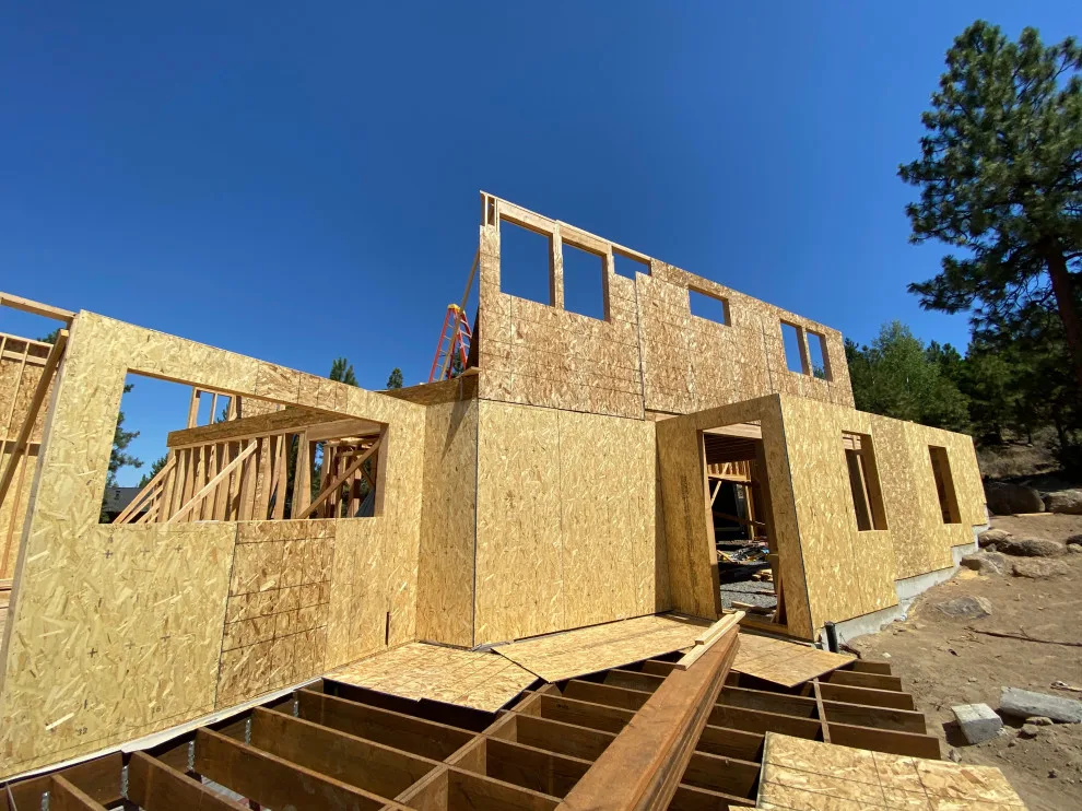 Horizon cycle by Ochoa Brothers Construction LLC - Photo 6