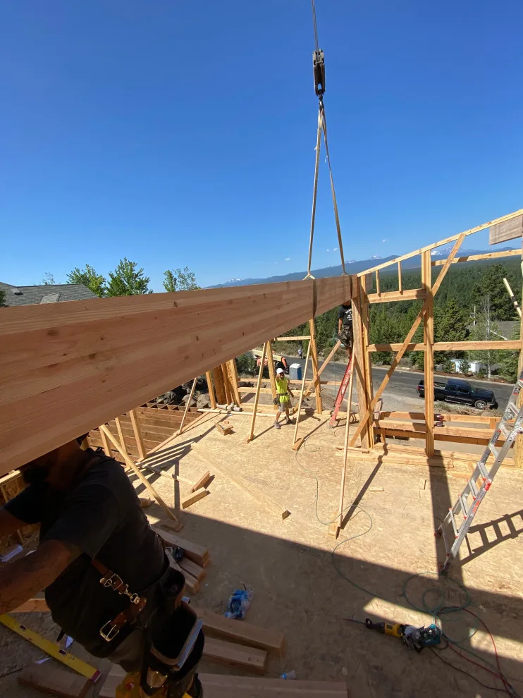 Horizon cycle by Ochoa Brothers Construction LLC - Photo 13