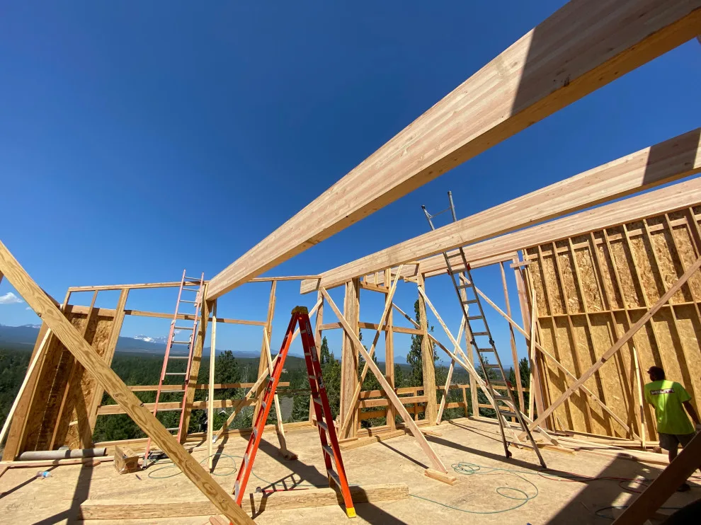 Horizon cycle by Ochoa Brothers Construction LLC - Photo 15