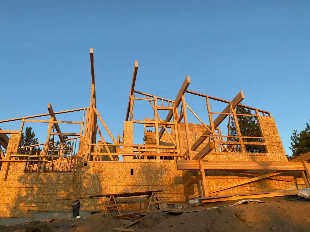 Horizon cycle by Ochoa Brothers Construction LLC - Photo 10