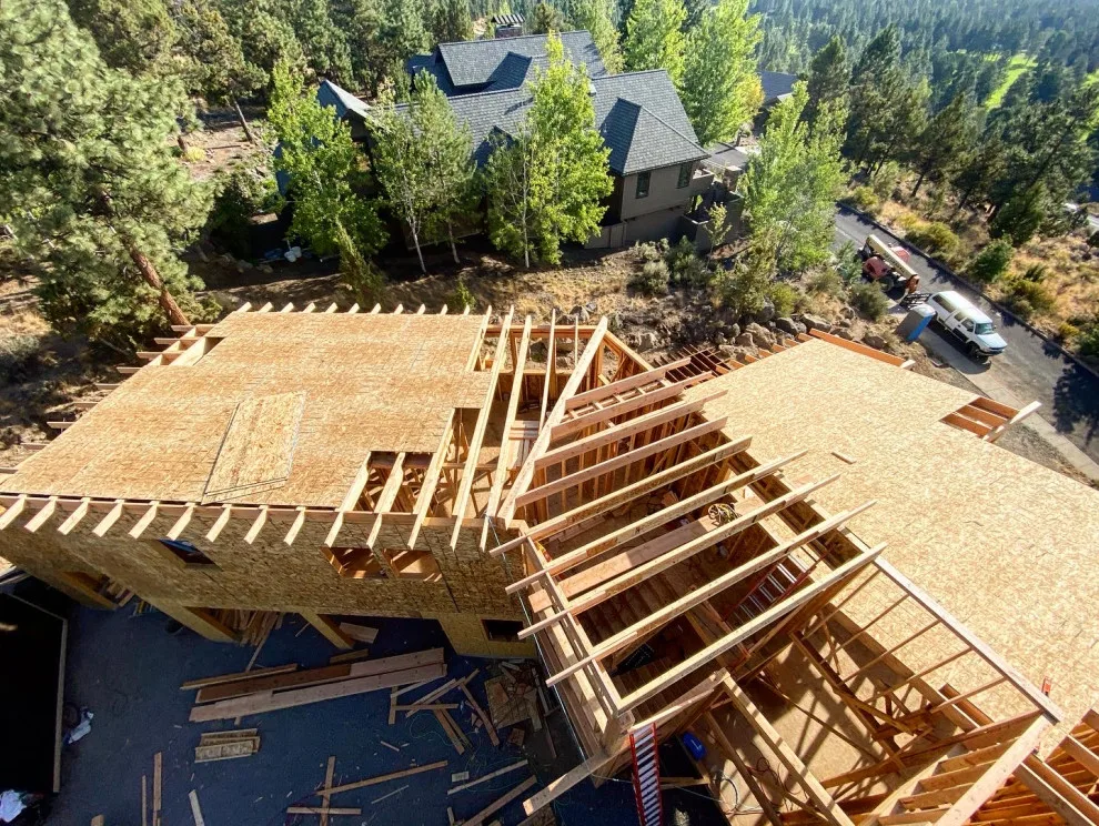 Horizon cycle by Ochoa Brothers Construction LLC - Photo 16
