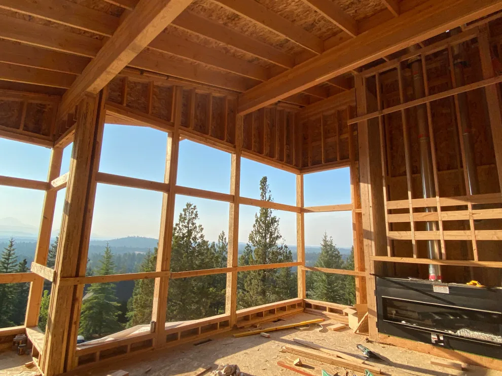 Horizon cycle by Ochoa Brothers Construction LLC - Photo 9
