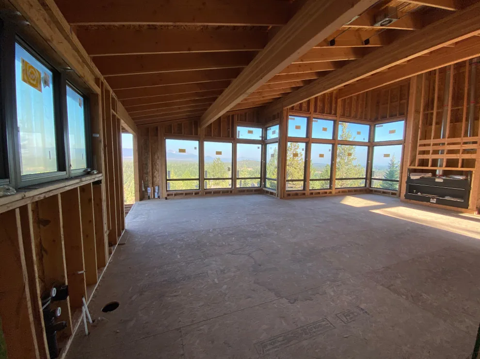Horizon cycle by Ochoa Brothers Construction LLC - Photo 7