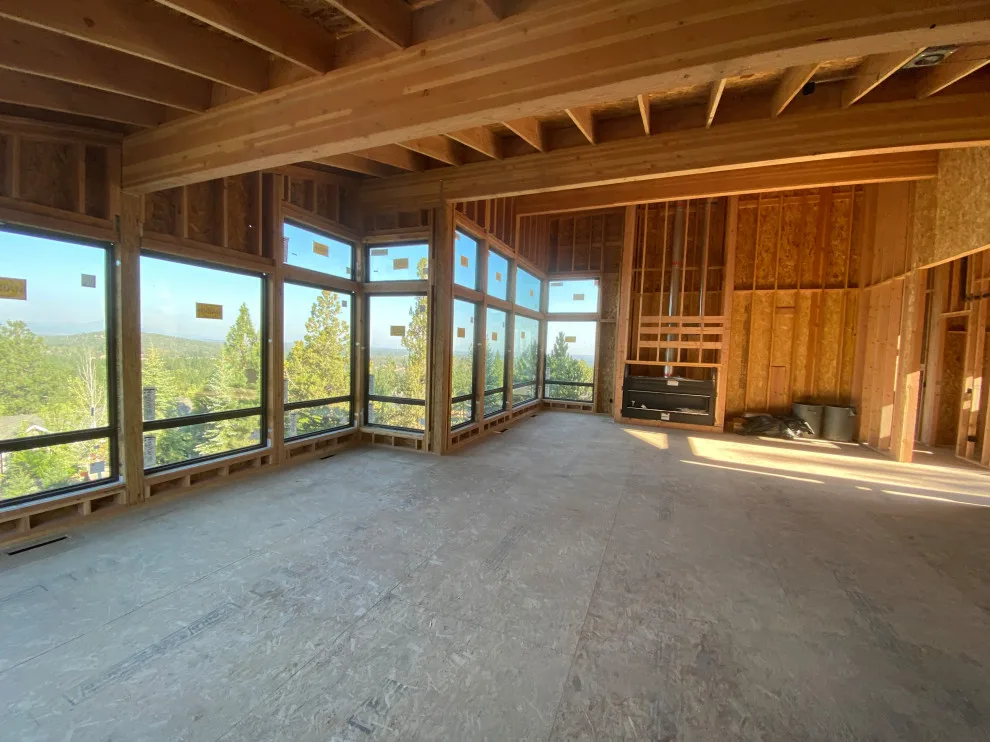 Horizon cycle by Ochoa Brothers Construction LLC - Photo 12