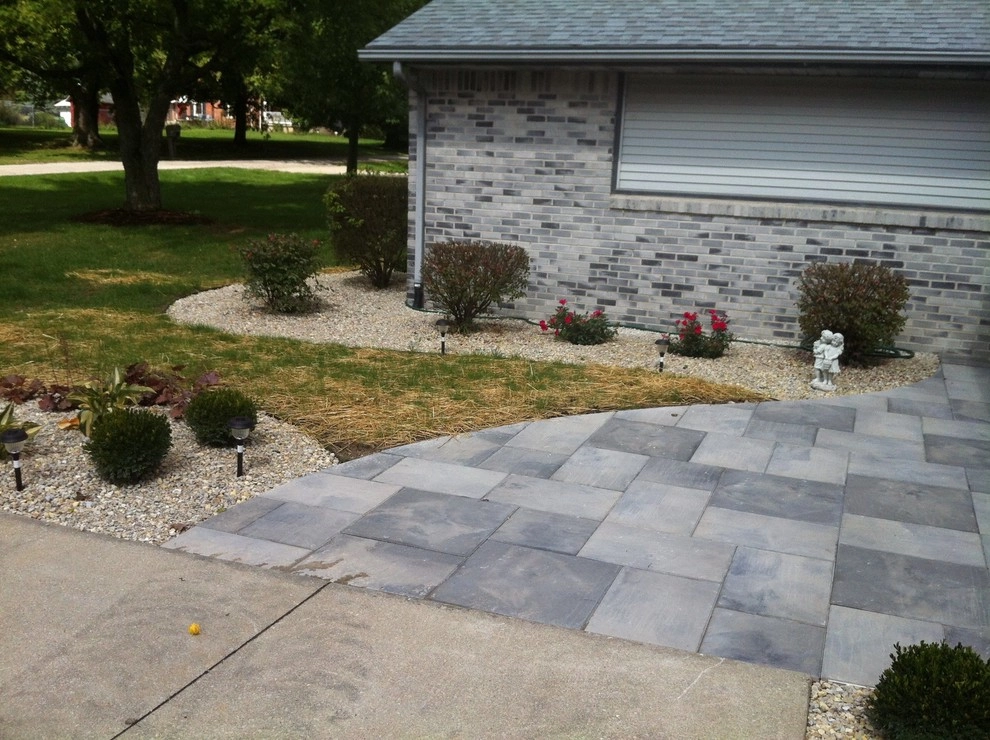 Clean Cut Lawn & Landscape - Photo 13