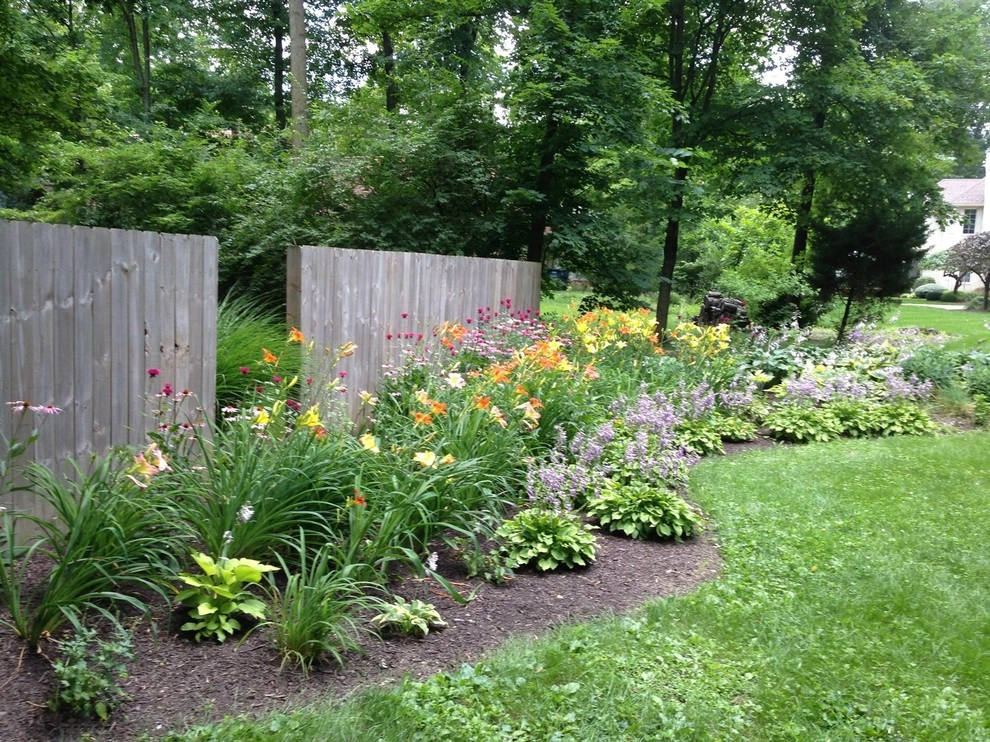 Back Yard Retreats by Clean Cut Lawn & Landscape - Photo 3