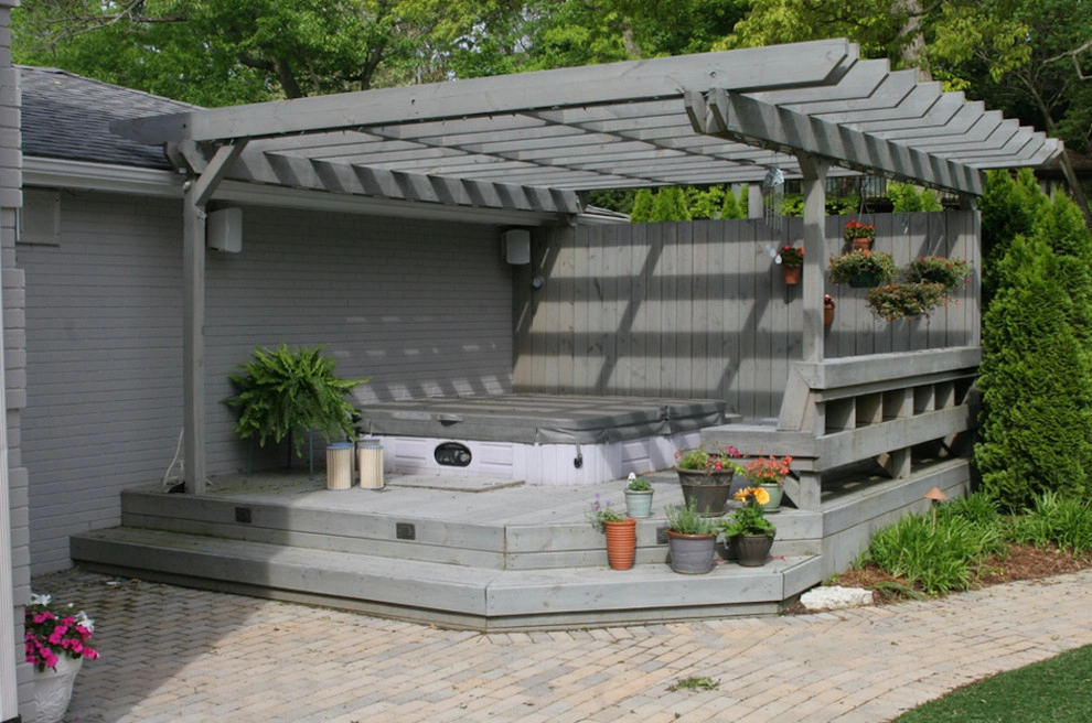 Clean Cut Lawn & Landscape - Photo 8