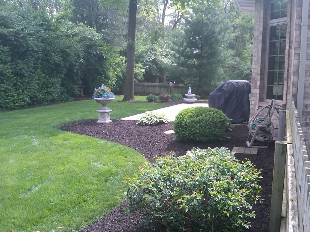 Clean Cut Lawn & Landscape - Photo 11