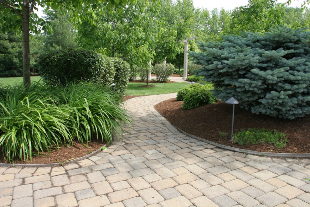 Clean Cut Lawn & Landscape - Photo 5