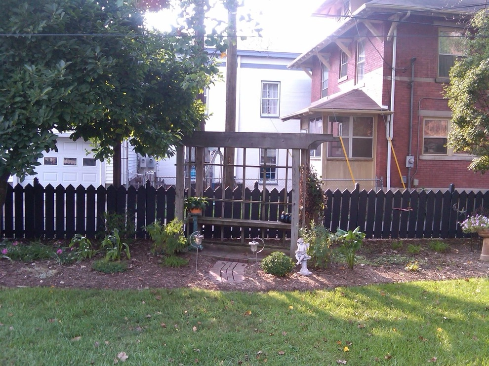Clean Cut Lawn & Landscape - Photo 7