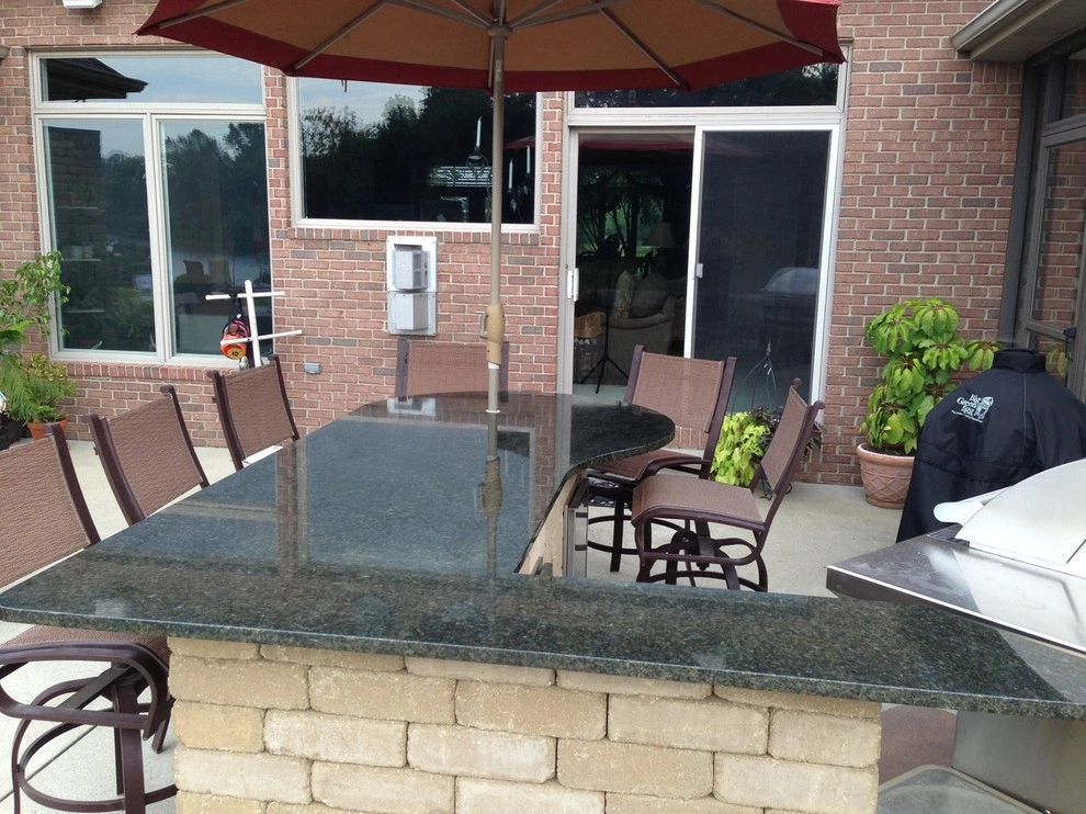 Clean Cut Lawn & Landscape - Photo 6