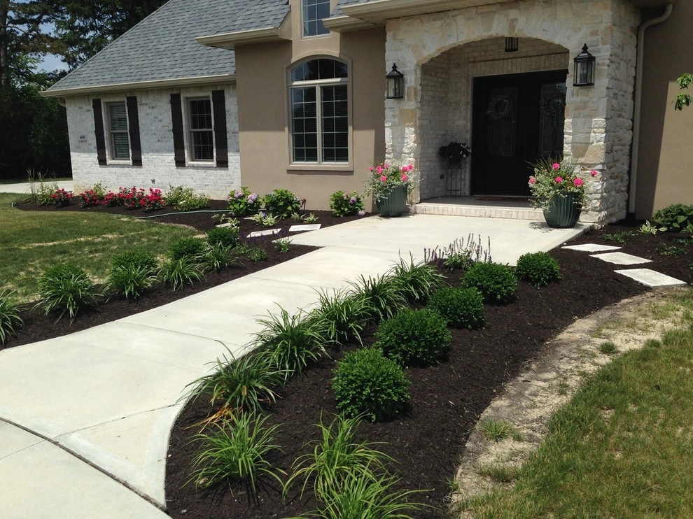 Clean Cut Lawn & Landscape - Photo 14