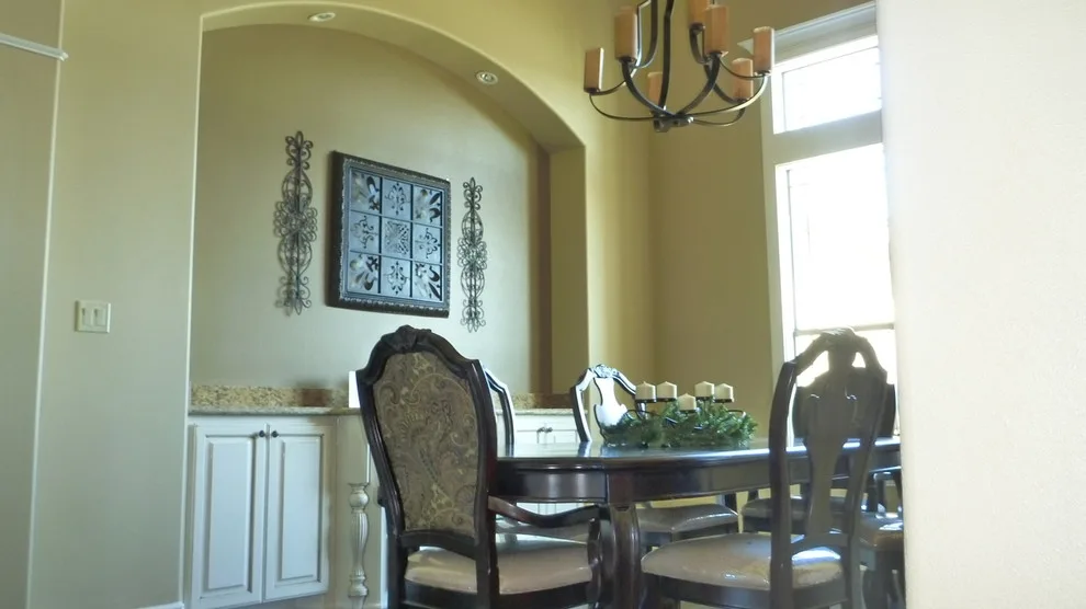 M&K Custom Homes Inc. - Photo 8