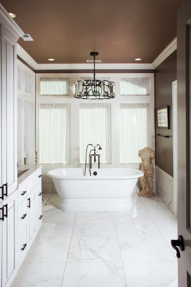 Modern Lakeside Escape by Otto Construction - Photo 10