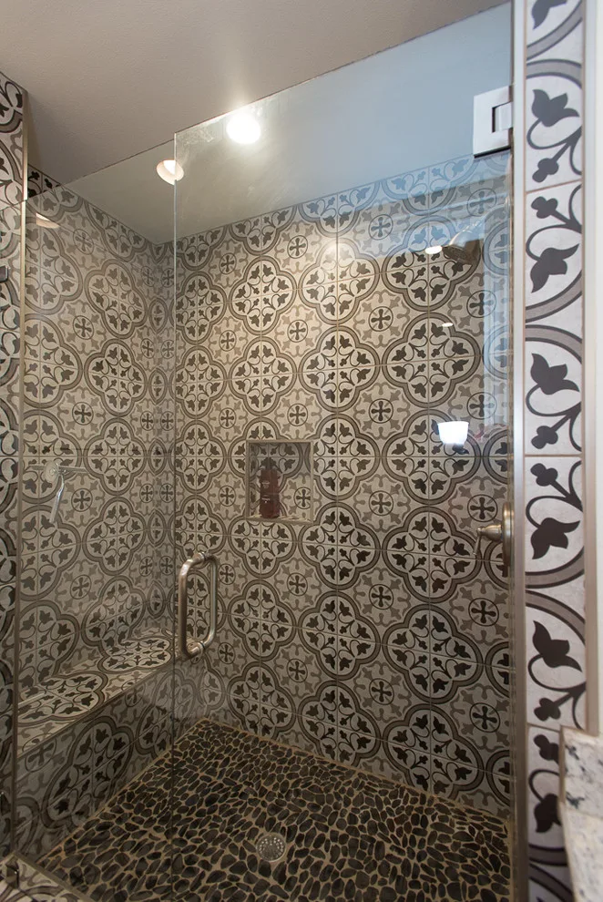 Home Extension 1805 by Tracy Mitchell Custom Homes, Inc - Photo 13