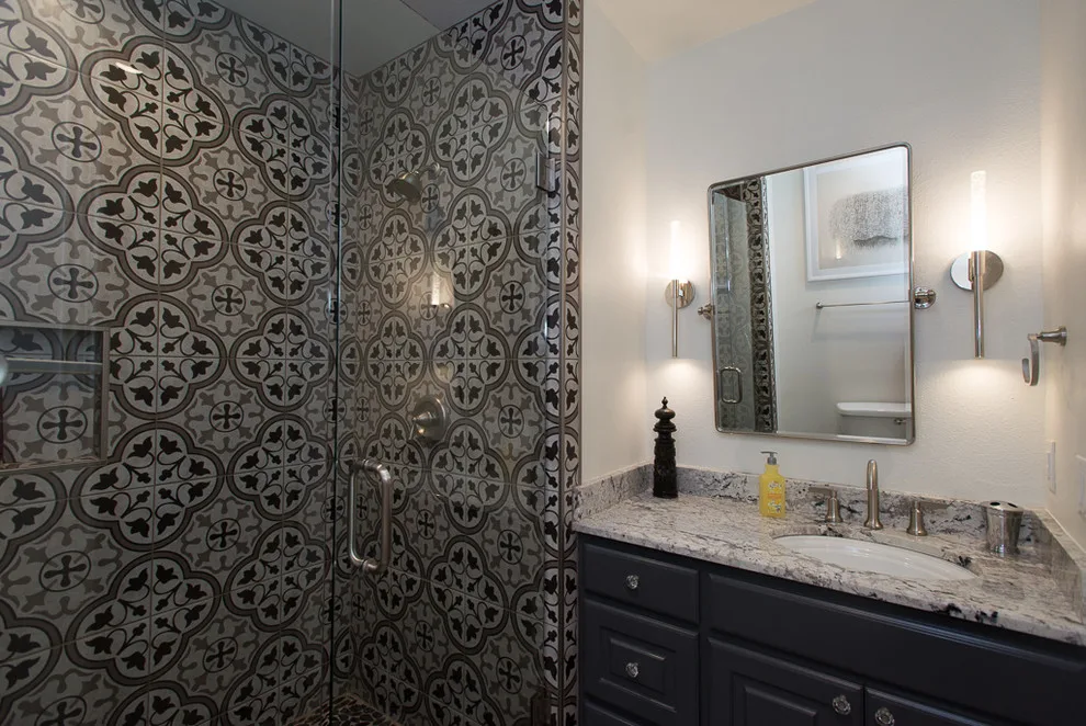 Home Extension 1805 by Tracy Mitchell Custom Homes, Inc - Photo 27