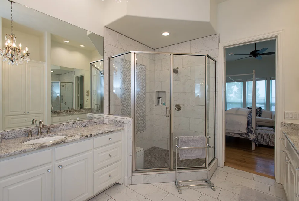 Home Extension 1805 by Tracy Mitchell Custom Homes, Inc - Photo 2